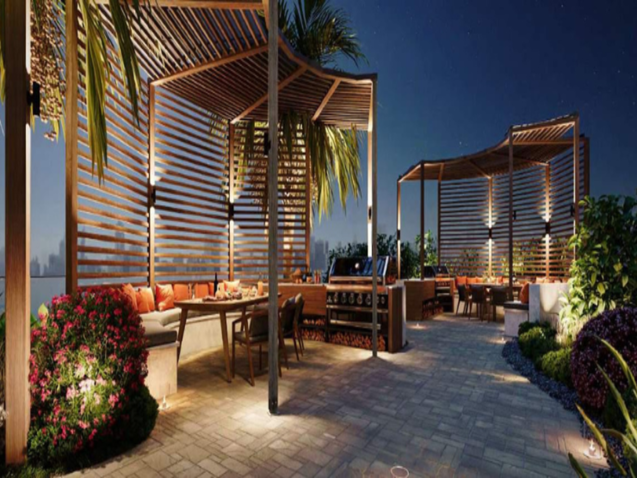 Solena at The Orchard Place/Q2 2028